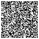 QR code with Martin White Ins contacts