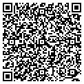 QR code with The Matthew Group, Inc contacts