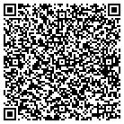 QR code with The Sounds of Tomorrow Mobile DJ contacts