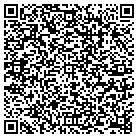 QR code with Temple Sinai Preschool contacts