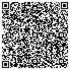 QR code with Thompson Inspirations contacts