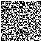 QR code with Human Services Department contacts