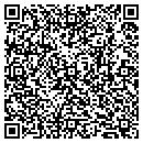QR code with Guard Neil contacts