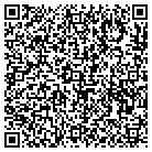 QR code with Gunby Philip E Mary Ellen contacts