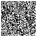 QR code with Jack S Pump Repair contacts