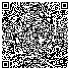 QR code with Cedco Consultants Corp contacts