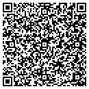 QR code with David Sturm Inc contacts