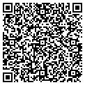 QR code with Mcgoron contacts