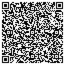 QR code with Dgz Construction contacts