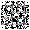 QR code with Jet-A-Tub contacts