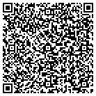 QR code with Gibson Chapel Presbyterian Chr contacts