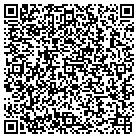 QR code with Harper Robt E D Cpcu contacts