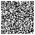 QR code with Harpo contacts