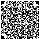 QR code with Watchman Enterprise Corp contacts