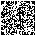 QR code with Dronet Construction contacts