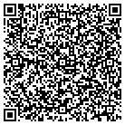 QR code with Haskell R Hammontree contacts