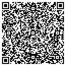 QR code with Hawthorne David contacts