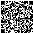 QR code with Hazel Jon & Julie contacts