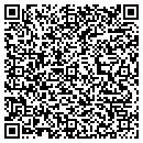 QR code with Michael Diann contacts
