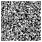 QR code with Tropical Island Trading Co contacts