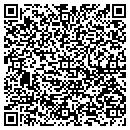 QR code with Echo Construction contacts