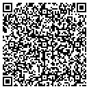 QR code with J&S Computer Repair contacts