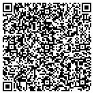 QR code with Ferguson Insurance Co contacts