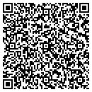 QR code with Hector Resendiz contacts