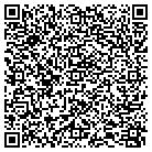 QR code with Mike Dailey - State Farm Insurance contacts