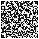 QR code with Helen R Thompson contacts