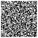 QR code with K B Dock Repairs And Maintenance contacts