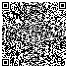 QR code with Henry And Mildred Smith contacts