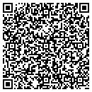 QR code with Wrenchtech contacts