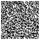 QR code with Goforth Construction L L C contacts