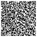 QR code with Key Laurel Inc contacts