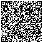 QR code with Hille Mary Ann And Andrew contacts