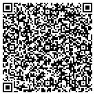 QR code with Hill Thomas Keith Jr And contacts