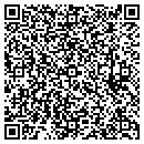 QR code with Chain Link Enterprises contacts