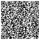 QR code with Hollon James Howard Jr An contacts