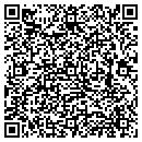 QR code with Lees Rv Repair LLC contacts