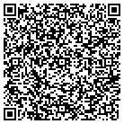 QR code with Holmes James Randall And contacts