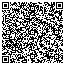 QR code with Radioaccessoriescom contacts