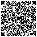 QR code with Snedegar Clinton T MD contacts