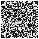 QR code with Nationwide Corporation contacts