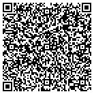 QR code with Hoskins Robert Jr And Lin contacts