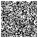 QR code with Cpe Enterprises contacts