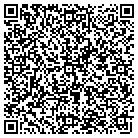QR code with Gina's Courier Service Corp contacts