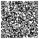QR code with Houk James Earl Jr And Me contacts