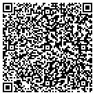 QR code with Houston Ward Jr And Claud contacts