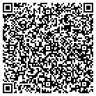 QR code with In Cairns Construction Co contacts